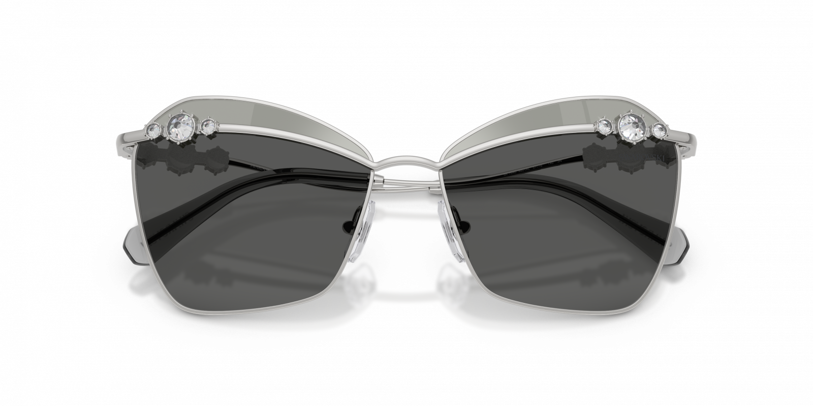 Swarovski SK7040 4001AL  